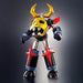 Soul of Chogokin GX-27 GAIKING Action Figure Daiku Maryu Gaiking BANDAI Japan_1