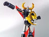 Soul of Chogokin GX-27 GAIKING Action Figure Daiku Maryu Gaiking BANDAI Japan_2
