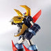 Soul of Chogokin GX-27 GAIKING Action Figure Daiku Maryu Gaiking BANDAI Japan_4