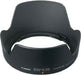 Canon Lens Hood EW-63B for EF28-105mm F4-5.6 USM NEW from Japan_1