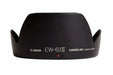 Canon Lens Hood EW-63 II for EF28mm F1.8 USM NEW from Japan_1