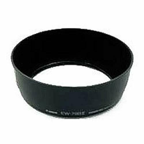Canon Lens Hood EW-79B II for TS-E45mm F2.8 NEW from Japan_1