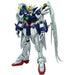 BANDAI PG 1/60 XXXG-00W0 WING GUNDAM ZERO CUSTOM Model Kit Endless Waltz NEW F/S_2