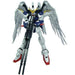 BANDAI PG 1/60 XXXG-00W0 WING GUNDAM ZERO CUSTOM Model Kit Endless Waltz NEW F/S_9