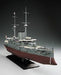 Hasegawa 1/350 IJN Battleship MIKASA The Battle of Japan Sea Model Kit NEW from_4