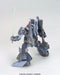 HCM Pro 15-00 RMS-099 RICK DIAS 1/200 Action Figure Z Gundam NEW from Japan_2