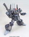 HCM Pro 15-00 RMS-099 RICK DIAS 1/200 Action Figure Z Gundam NEW from Japan_3