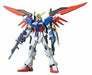 Bandai Destiny Gundam Gunpla Model Kit NEW from Japan_1