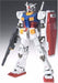 GUNDAM FIX FIGURATION #0026 RX-78-2 GUNDAM Ver Ka Action Figure BANDAI japan_1