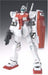 GUNDAM FIX FIGURATION #0026 RX-78-2 GUNDAM Ver Ka Action Figure BANDAI japan_3