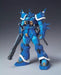 ZEONOGRAPHY #3008 MS-07B-3 GOUF CUSTOM / MS-08TX EFREET Action Figure BANDAI_2