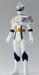 Mahou Sentai Magiranger Sentai Hero Series EX MagiMother Action Figure Bandai_1