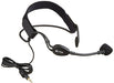 TOA headset microphone (for WM-1320) WH-4000A NEW from Japan_1