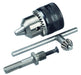 Bosch SDS-PLUS CHUCK & ADAPTER for SDS Plus Shank Hammer Drill ‎2607000982 NEW_2