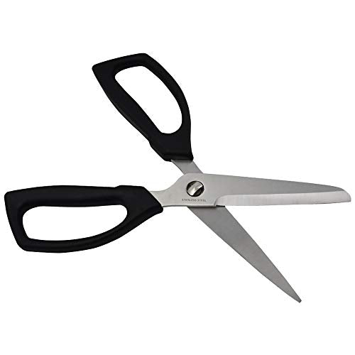 KAI kitchen scissors SELECT100 DH3005 NEW from Japan_2
