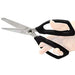 KAI kitchen scissors SELECT100 DH3005 NEW from Japan_4