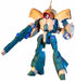 BANDAI HGUC 1/144 NRX-044 ASSHIMAR Plastic Model Kit Mobile Suit Z Gundam japan_2