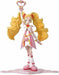 Excellent Model Pretty Cure Max Heart Shiny Luminous Figure MegaHouse from Japan_1