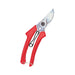 ARS 120DX 8-Inch Precision Pocket Secateur Heavy Duty Pruner 6-3006-01 NEW_1