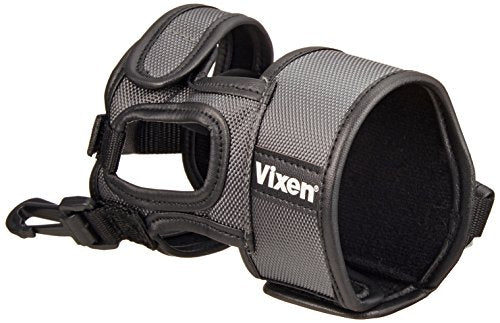 Vixen Field Scope Aroma 52-A (SG) 52mm 460g Silver Gray 1153-03 NEW from Japan_5