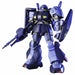 BANDAI HGUC 1/144 RMS-106 HI-ZACK EARTH FEDERATION FORCE Plastic Model Kit japan_2