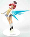 Excellent Model Sgt. Frog MYSTIC-HEROINES Hinata Natsumi Figure MegaHouse NEW_1