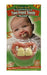 Billy Bob Pacifier # 90 Denture 1 NEW from Japan_1