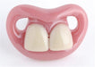 Billy Bob Pacifier # 90 Denture 1 NEW from Japan_2