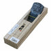 JAPANESE Wood Block Double Edge Plane 50mm Blade Kakuri NEW from Japan_1