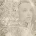 Someday EP Britney Spears CD BVCQ-28030 BMG Hi Bias Remix of the Title Track NEW_1