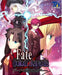 Fate/hollow ataraxia Limited Edition (DVD-ROM) NEW from Japan_1