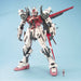 BANDAI PG 1/60 MBF-02 STRIKE ROUGE + SKYGRASPER Model Kit Gundam SEED NEW Japan_3