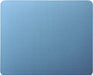 ELECOM Slim Mouse Pad/ Eco-Friendly Material/ Blue MP-065ECOBU NEW from Japan_2