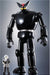 Soul of Chogokin GX-29 BLACK OX Action Figure Tetsujin 28 BANDAI from Japan_1