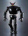 Soul of Chogokin GX-29 BLACK OX Action Figure Tetsujin 28 BANDAI from Japan_2
