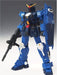 GUNDAM FIX FIGURATION #0027 RX-79BD-1 BLUE DESTINY UNIT 1 Action Figure BANDAI_2
