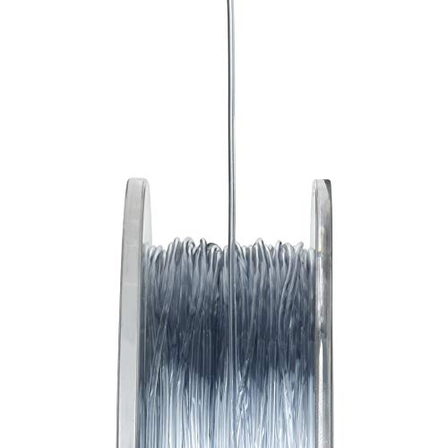 Varivas Shock Leader Line Nylon 50m 130lb 3836 NEW from Japan_4