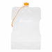 Evernew Water Carry System, 2000ml EBY208 NEW from Japan_2