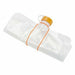 Evernew Water Carry System, 2000ml EBY208 NEW from Japan_3
