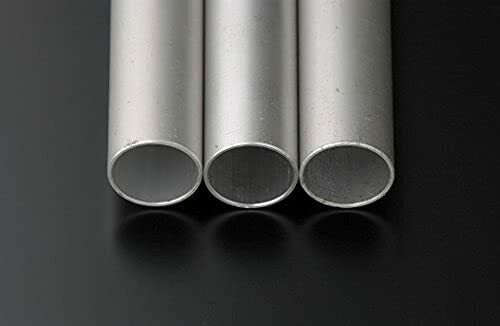 Snow Peak tarp wing Paul 280cm TP-001 NEW from Japan_4