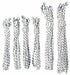 Snow Peak Rope Set Pro. Recta TP-342-1 NEW from Japan_1