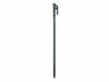 Snow Peak Peg Solid Stake 30 R-103 NEW from Japan_1