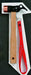 Snow Peak Peg Hammer Pro. Copper Head Wood Handle ‎N-001 12.1 x 3.2 x 29.2 cm_2