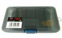 MEIHO Tackle Box VS-702 5-inch Luer Type S size (138 x 77 x 31mm) NEW from Japan_2