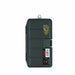 Major Craft VS-706 (Lure Case L) Smoke BK NEW from Japan_1