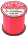 SUNLINE Queen Star Nylon Line 600m #7 30lb Pink Saltwater Fishing Line NEW_1
