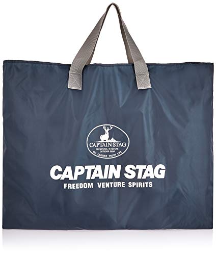 CAPTAIN STAG Strage Toto bag for Camping BBQ Desk SM-3689 NEW from Japan_1