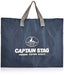 CAPTAIN STAG Strage Toto bag for Camping BBQ Desk SM-3689 NEW from Japan_1
