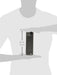 CAPTAIN STAG M-8470 Kitchen Knife Sheath for Japanese Chef Knives Outdoor NEW_2