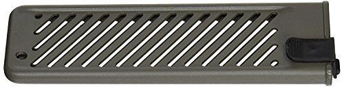CAPTAIN STAG M-8470 Kitchen Knife Sheath for Japanese Chef Knives Outdoor NEW_4
